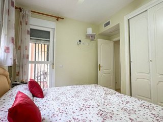 Casa adosada en venta en Manilva en Manilva