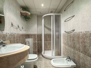 Casa adosada en venta en Manilva en Manilva