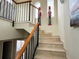 Casa adosada en venta en Manilva en Manilva