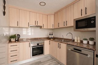 Casa adosada en venta en Playa Tamarit - Playa Lisa - Gran Playa en Santa Pola