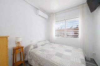 Casa adosada en venta en Playa Tamarit - Playa Lisa - Gran Playa en Santa Pola