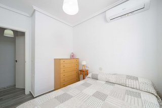 Casa adosada en venta en Playa Tamarit - Playa Lisa - Gran Playa en Santa Pola