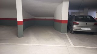 Garaje en venta en Zona Centro en Córdoba