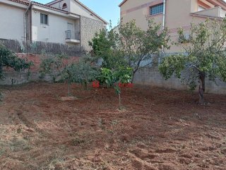 Terreno en venta en La Collada - Sis Camins - Fondo Somella - Santa Maria en Vilanova i La Geltrú