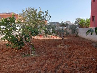 Terreno en venta en La Collada - Sis Camins - Fondo Somella - Santa Maria en Vilanova i La Geltrú