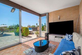 Chalet en venta en Crevillent