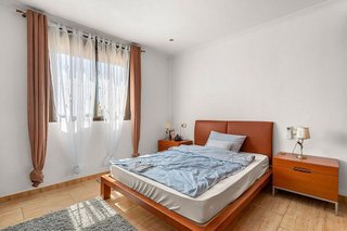 Chalet en venta en Crevillent