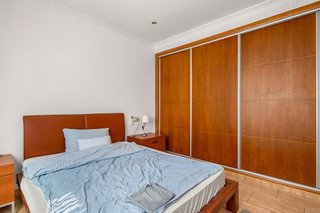 Chalet en venta en Crevillent