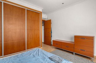 Chalet en venta en Crevillent