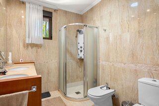 Chalet en venta en Crevillent