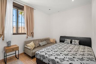 Chalet en venta en Crevillent
