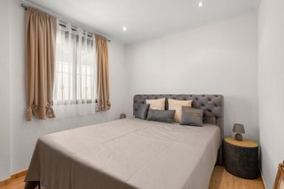 Chalet en venta en Crevillent