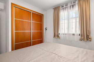 Chalet en venta en Crevillent