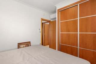 Chalet en venta en Crevillent