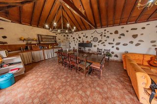 Chalet en venta en Silos (Los)