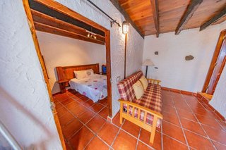 Chalet en venta en Silos (Los)