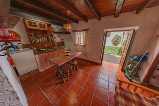 Chalet en venta en Silos (Los)