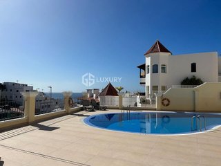 Piso en venta en Costa Adeje en Adeje