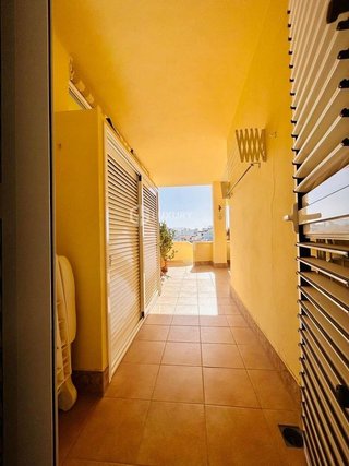 Piso en venta en Costa Adeje en Adeje