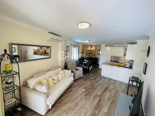 Piso en venta en Costa Adeje en Adeje