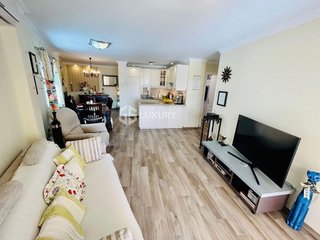 Piso en venta en Costa Adeje en Adeje
