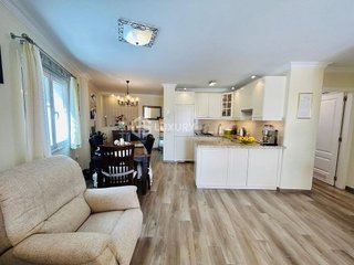 Piso en venta en Costa Adeje en Adeje