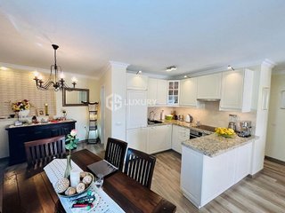 Piso en venta en Costa Adeje en Adeje