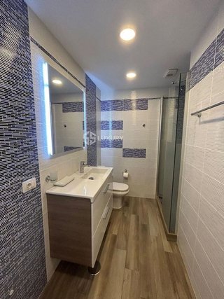 Piso en venta en Costa Adeje en Adeje