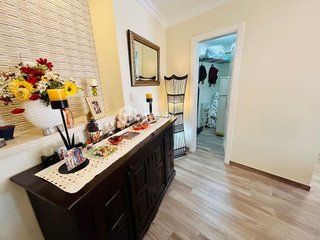 Piso en venta en Costa Adeje en Adeje