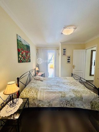 Piso en venta en Costa Adeje en Adeje