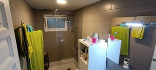 Piso en venta en Centre-El Pedró en Palamós