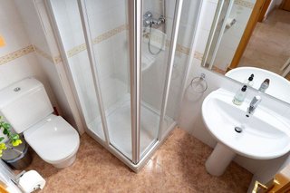 Piso en venta en Centro Ciudad en Fuengirola