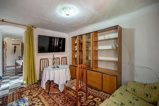 Piso en venta en Barrio de Zaidín en Granada