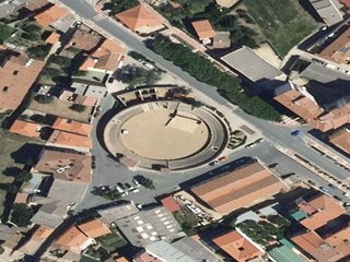 Local comercial en venta en Tiemblo (El)