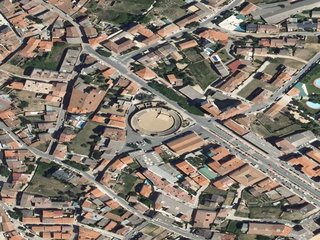 Local comercial en venta en Tiemblo (El)