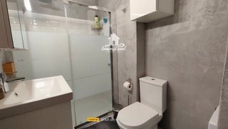 Piso en alquiler en Chayofa - Las Camellas en Arona