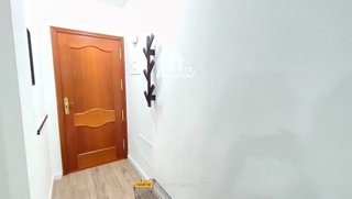 Piso en alquiler en Chayofa - Las Camellas en Arona