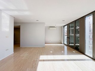 Piso en alquiler en Cortes - Huertas en Madrid