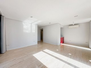 Piso en alquiler en Cortes - Huertas en Madrid