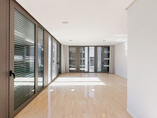 Piso en alquiler en Cortes - Huertas en Madrid