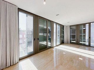 Piso en alquiler en Cortes - Huertas en Madrid