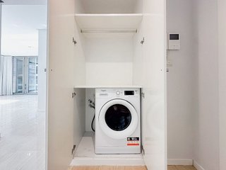 Piso en alquiler en Cortes - Huertas en Madrid