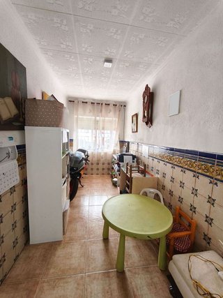 Piso en venta en Fortaleny