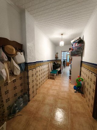 Piso en venta en Fortaleny