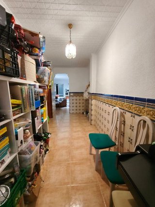 Piso en venta en Fortaleny
