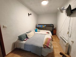 Piso en venta en Fortaleny