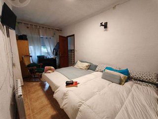 Piso en venta en Fortaleny