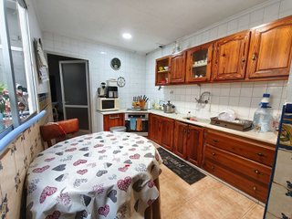 Piso en venta en Fortaleny