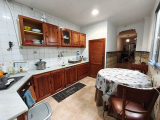 Piso en venta en Fortaleny
