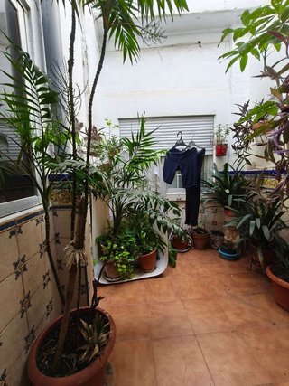 Piso en venta en Fortaleny